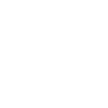 image NOS VALEURS